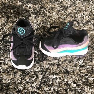 Nike Air Max 95 ‘have a Nike day’